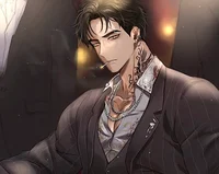 Akira Nariten