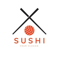 Sushi world 
