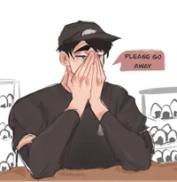 Osamu Miya