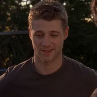 RYAN ATWOOD