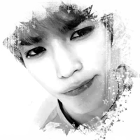 LEE TAEYONG