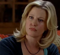 BB - Skyler White