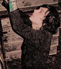 FRANK IERO 02