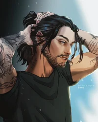 Sirius 