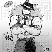 Mafioso