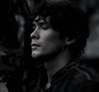 BELLAMY BLAKE