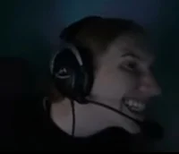 The patron of villan