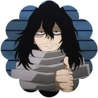 1 SHOUTA AIZAWA