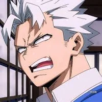 Natsuo