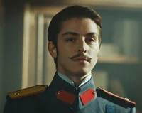 Leonidas Papadopoulo