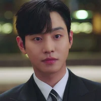 Kang Tae-Moo 