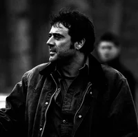 John Winchester