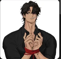 CHERISHING Principal