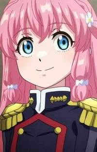 Нэй Окавамура