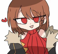Shiftfell Chara