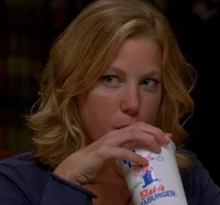 BB - Skyler White