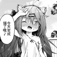 Хиираги Най