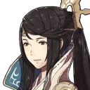 Mikoto