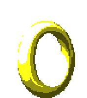 Warp ring