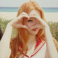 Vivi