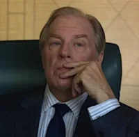 BB - Chuck McGill