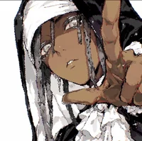 Yoru
