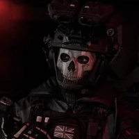 01 SIMON GHOST RILEY