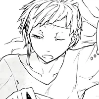 01 Atsushi Nakajima