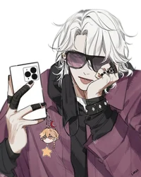 Rerir
