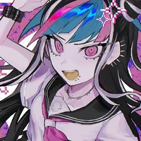 Ibuki Mioda 