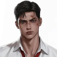 Mason 
