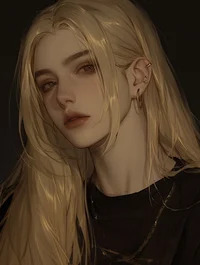 Варя Краснова