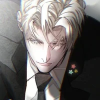 Obedient Android Bot