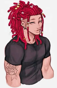 Zed
