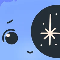 astro
