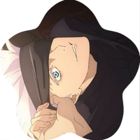 2 SATORU GOJO