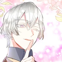 Кайл Крисия