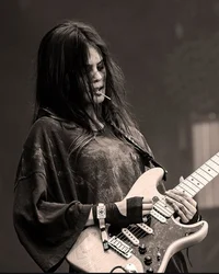 Sofia Isella 