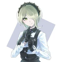 Kirumi tojo