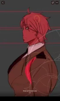USSR - MLM