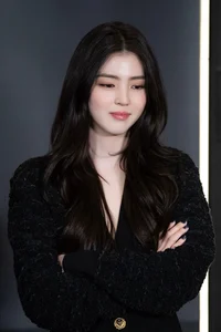 Han so hee
