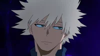 Touya 