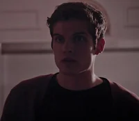 Isaac Lahey
