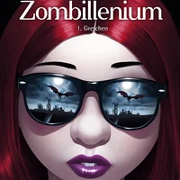 Zombillenium ver2