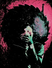 FRANK IERO 04