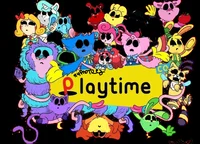HypnotizedPlaytimeCo