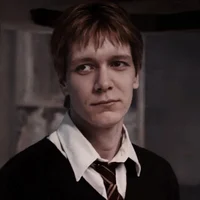 FRED G WEASLEY