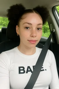 Avena Swartzendruber