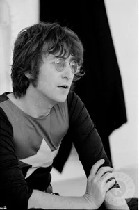 John Lennon