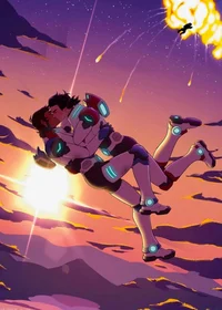 Klance